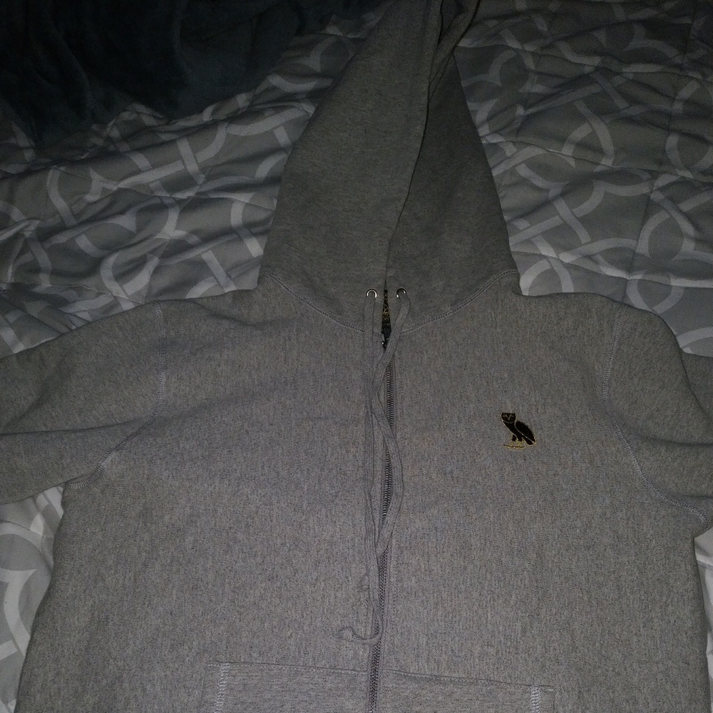 OVO Hoodie